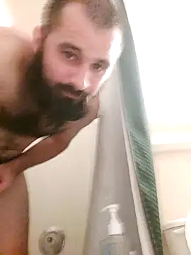 hungandnerdy420 online show from September 30, 2025, 9:26 am