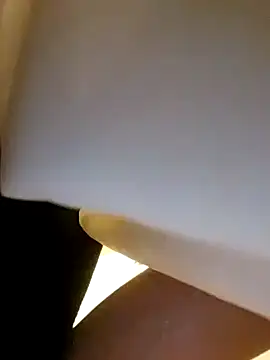 hungandnerdy420 online show from November 25, 2025, 12:55 am