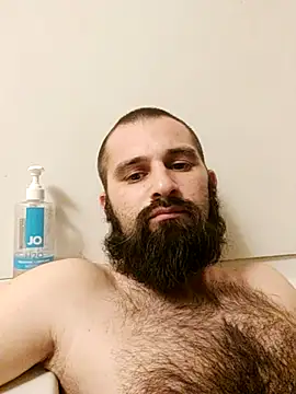 hungandnerdy420 online show from September 20, 2025, 5:56 am