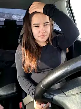 Snapshot of stacy_stoone chatting on February 21, 2025, 10:28 am stacy stoone online show from February 21, 2025, 10:28 am