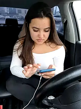 Snapshot of stacy_stoone chatting on March 3, 2025, 12:50 pm stacy stoone online show from March 3, 2025, 12:50 pm