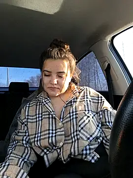 Snapshot of stacy_stoone chatting on March 10, 2025, 12:17 pm stacy stoone online show from March 10, 2025, 12:17 pm