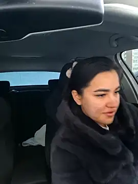 stacy stoone online show from February 24, 2026, 4:35 am