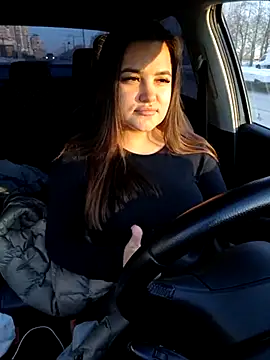 Snapshot of stacy_stoone chatting on February 6, 2025, 12:26 pm stacy stoone online show from February 6, 2025, 12:26 pm