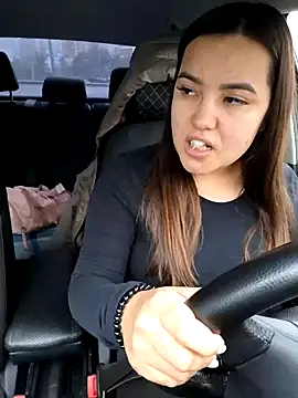 Snapshot of stacy_stoone chatting on March 12, 2025, 10:16 am stacy stoone online show from March 12, 2025, 10:16 am