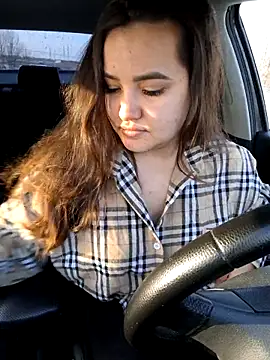 Snapshot of stacy_stoone chatting on March 11, 2025, 10:29 am stacy stoone online show from March 11, 2025, 10:29 am