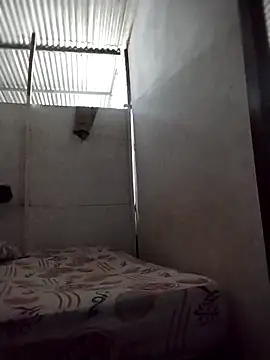 Andreita 95 online show from March 21, 2026, 11:03 am