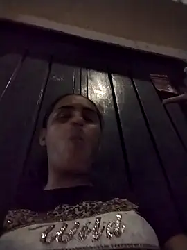 Andreita 95 online show from February 21, 2026, 11:40 pm