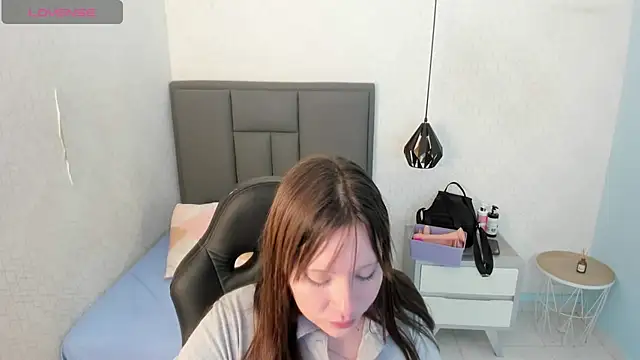 Snapshot of Kittytimberlake chatting on February 24, 2025, 6:47 pm Kittytimberlake online show from February 24, 2025, 6:47 pm