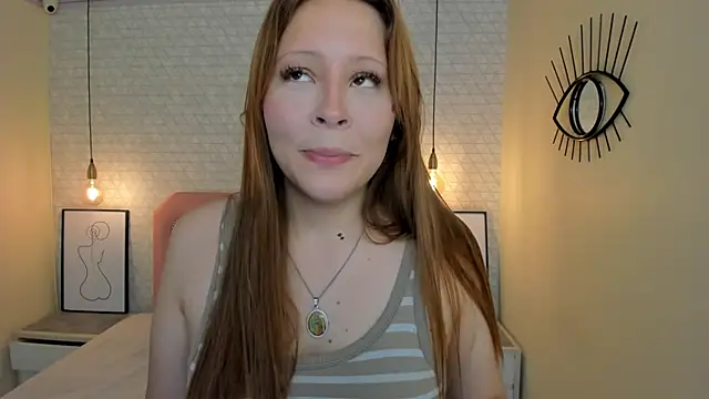 Kittytimberlake online show from January 17, 2026, 1:15 pm