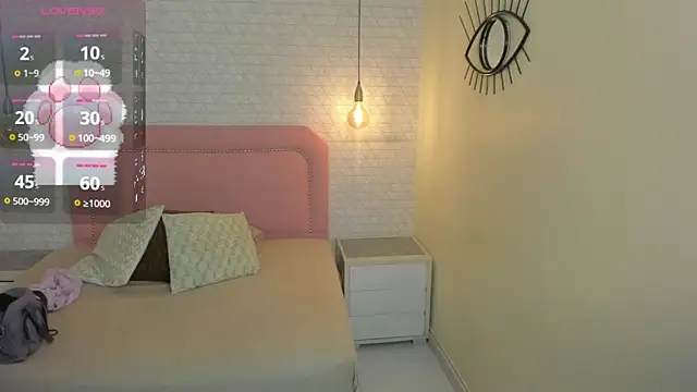 Snapshot of Kittytimberlake chatting on April 24, 2026, 1:13 pm Kittytimberlake online show from April 24, 2026, 1:13 pm
