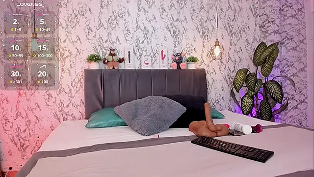 Snapshot of aihnoa_split chatting on November 20, 2025, 1:01 pm aihnoa split online show from November 20, 2025, 1:01 pm