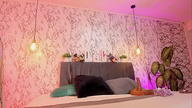 Snapshot of aihnoa_split chatting on November 14, 2025, 1:26 pm aihnoa split online show from November 14, 2025, 1:26 pm