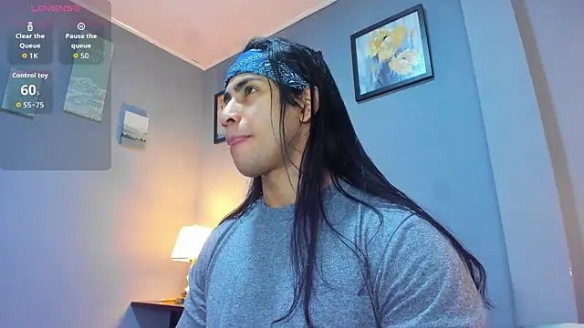 Snapshot of jacob-coper chatting on February 18, 2026, 4:43 am jacob-coper online show from February 18, 2026, 4:43 am