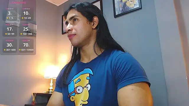 Snapshot of jacob-coper chatting on February 21, 2026, 4:36 am jacob-coper online show from February 21, 2026, 4:36 am