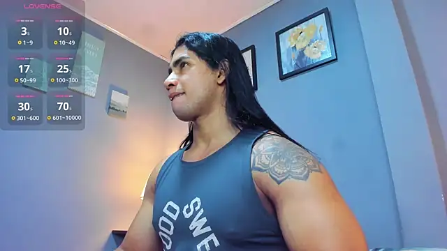 Snapshot of jacob-coper chatting on February 11, 2026, 4:12 am jacob-coper online show from February 11, 2026, 4:12 am