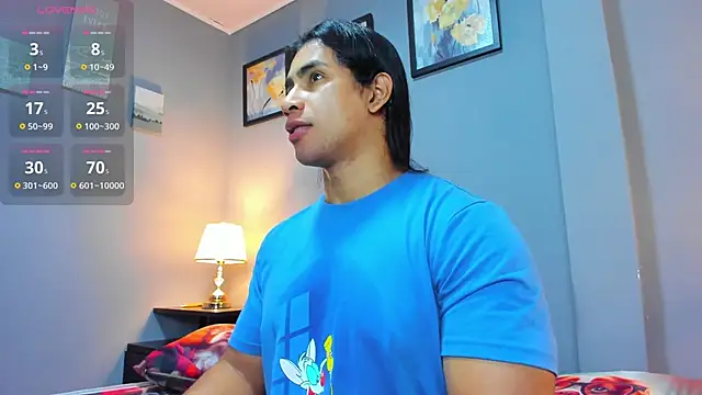 Snapshot of jacob-coper chatting on January 14, 2026, 3:43 am jacob-coper online show from January 14, 2026, 3:43 am