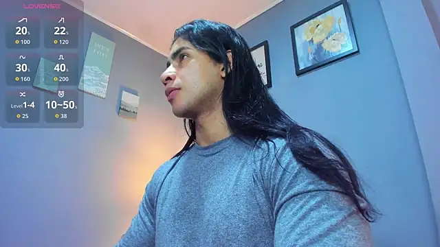 Snapshot of jacob-coper chatting on February 9, 2026, 4:10 am jacob-coper online show from February 9, 2026, 4:10 am