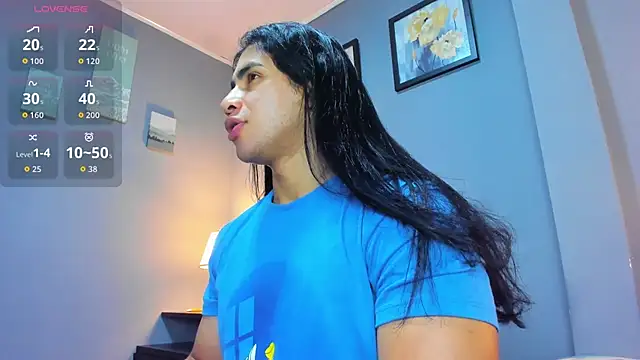 Snapshot of jacob-coper chatting on February 14, 2026, 4:56 am jacob-coper online show from February 14, 2026, 4:56 am