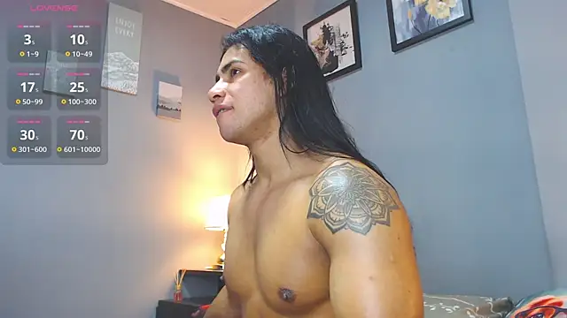 Snapshot of jacob-coper chatting on February 23, 2026, 5:09 am jacob-coper online show from February 23, 2026, 5:09 am