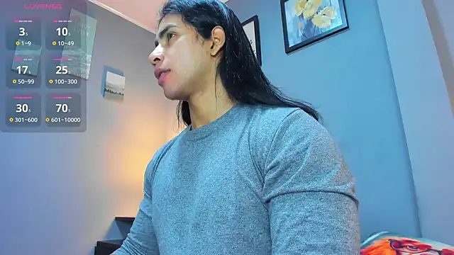 Snapshot of jacob-coper chatting on February 16, 2026, 4:11 am jacob-coper online show from February 16, 2026, 4:11 am