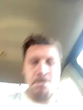 alh417 online show from January 6, 2026, 10:58 pm