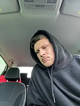 alh417 online show from February 23, 2026, 5:02 pm