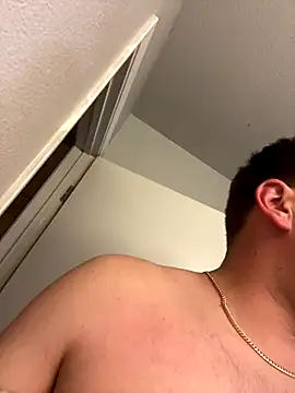 alh417 online show from October 1, 2025, 7:13 am