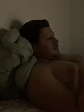 alh417 online show from March 11, 2025, 6:52 am