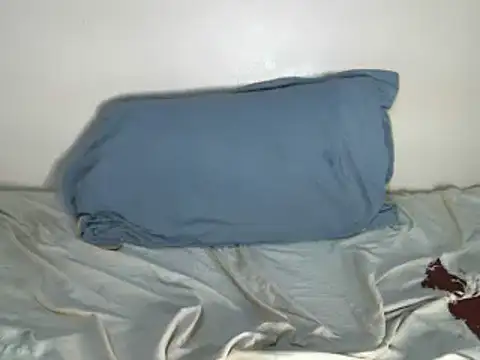 hOT-SHANNEL online show from December 23, 2024, 3:29 am
