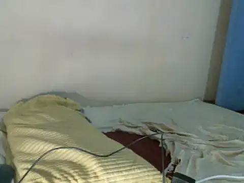 hOT-SHANNEL online show from February 6, 2025, 6:02 pm