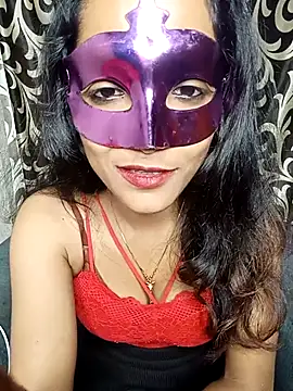 Snapshot of REVA_DARLING chatting on March 18, 2026, 6:49 am REVA DARLING online show from March 18, 2026, 6:49 am