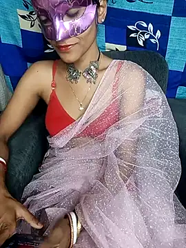 Snapshot of REVA_DARLING chatting on February 27, 2025, 10:01 am REVA DARLING online show from February 27, 2025, 10:01 am