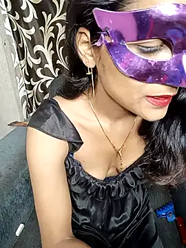 Snapshot of REVA_DARLING chatting on March 16, 2026, 6:50 am REVA DARLING online show from March 16, 2026, 6:50 am