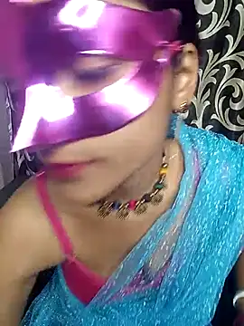 Snapshot of REVA_DARLING chatting on May 22, 2026, 3:59 am REVA DARLING online show from May 22, 2026, 3:59 am