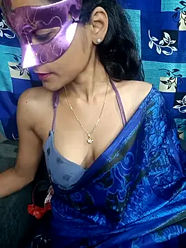 Snapshot of REVA_DARLING chatting on March 1, 2025, 3:16 pm REVA DARLING online show from March 1, 2025, 3:16 pm