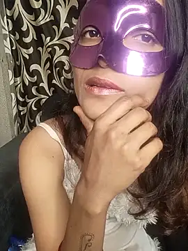 Snapshot of REVA_DARLING chatting on March 22, 2026, 3:13 pm REVA DARLING online show from March 22, 2026, 3:13 pm