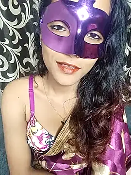 Snapshot of REVA_DARLING chatting on September 20, 2025, 11:59 am REVA DARLING online show from September 20, 2025, 11:59 am