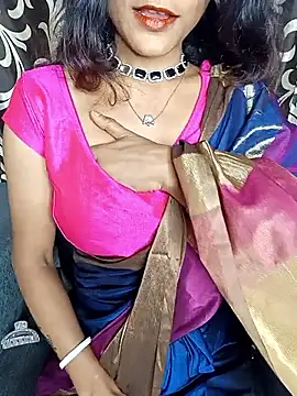 Snapshot of REVA_DARLING chatting on September 15, 2025, 4:46 am REVA DARLING online show from September 15, 2025, 4:46 am