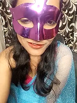 Snapshot of REVA_DARLING chatting on March 8, 2026, 2:04 am REVA DARLING online show from March 8, 2026, 2:04 am