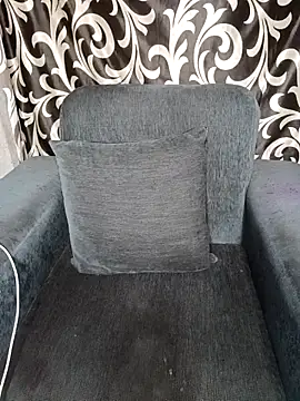 Snapshot of REVA_DARLING chatting on March 25, 2026, 7:30 am REVA DARLING online show from March 25, 2026, 7:30 am