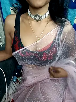 Snapshot of REVA_DARLING chatting on February 15, 2025, 4:36 am REVA DARLING online show from February 15, 2025, 4:36 am