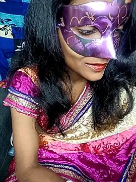 Snapshot of REVA_DARLING chatting on February 10, 2025, 1:55 pm REVA DARLING online show from February 10, 2025, 1:55 pm
