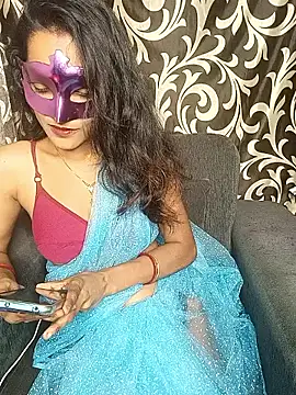 Snapshot of REVA_DARLING chatting on March 21, 2026, 6:47 am REVA DARLING online show from March 21, 2026, 6:47 am