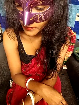 Snapshot of REVA_DARLING chatting on February 7, 2025, 2:15 pm REVA DARLING online show from February 7, 2025, 2:15 pm
