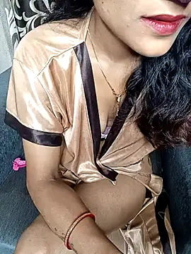 Snapshot of REVA_DARLING chatting on March 20, 2026, 3:57 pm REVA DARLING online show from March 20, 2026, 3:57 pm