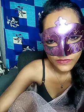 Snapshot of REVA_DARLING chatting on March 17, 2025, 10:06 am REVA DARLING online show from March 17, 2025, 10:06 am