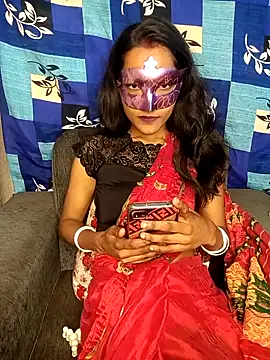 Snapshot of REVA_DARLING chatting on January 31, 2025, 1:45 pm REVA DARLING online show from January 31, 2025, 1:45 pm