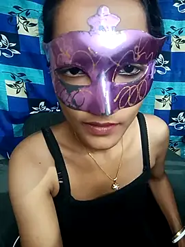 Snapshot of REVA_DARLING chatting on March 2, 2025, 12:58 pm REVA DARLING online show from March 2, 2025, 12:58 pm