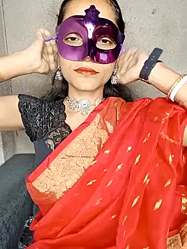 Snapshot of REVA_DARLING chatting on October 4, 2025, 6:26 am REVA DARLING online show from October 4, 2025, 6:26 am